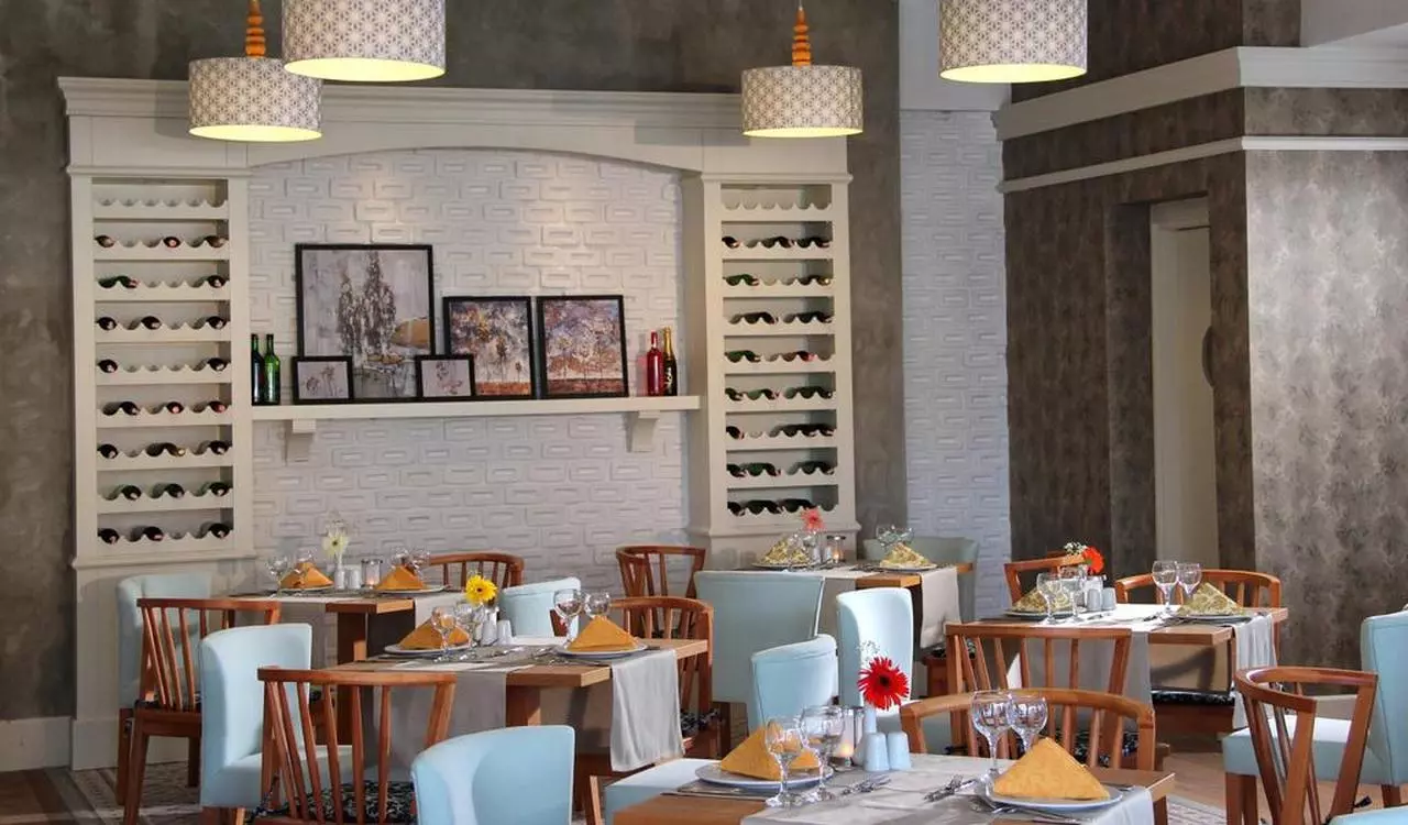 GRANDPARKLARA_SHABAVIZ (4).jpg